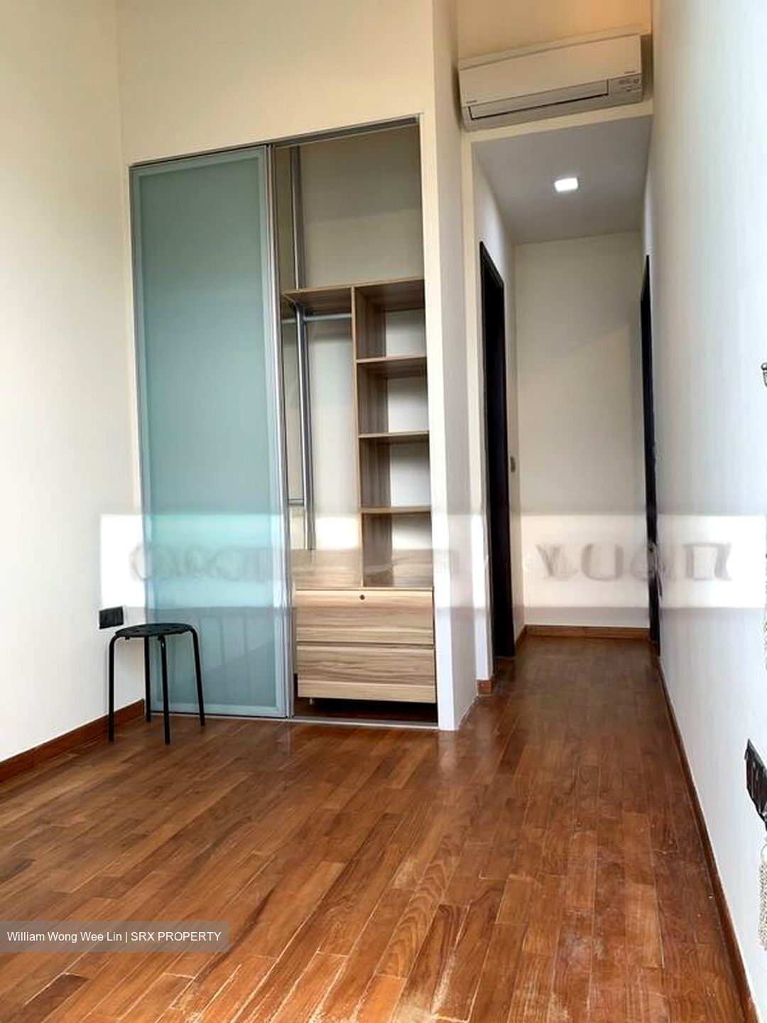 Nottinghill Suites (D21), Apartment #503868561